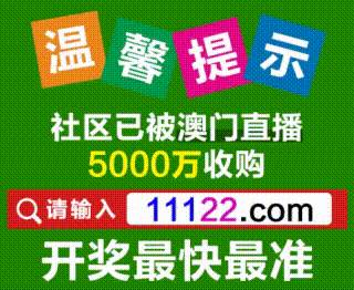 提示图